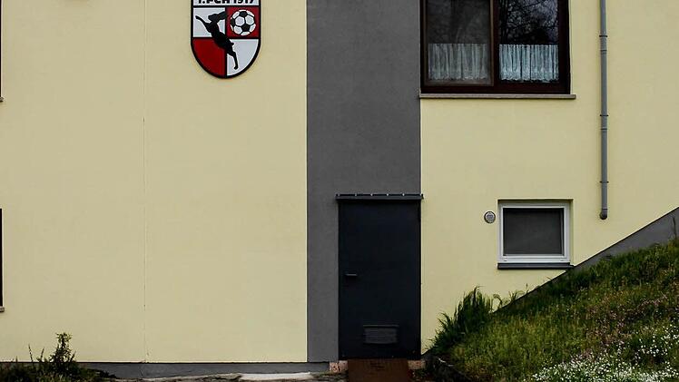 Foto: Martin Kreklau