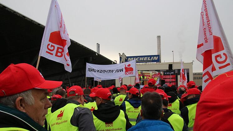 Foto: Sebastian Schanz