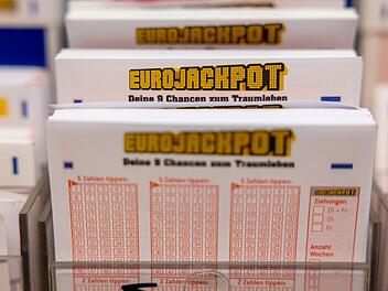 Eurojackpot