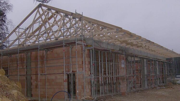 Foto: Petra Malbrich