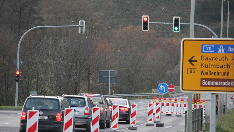 Foto: Friedwald Schedel