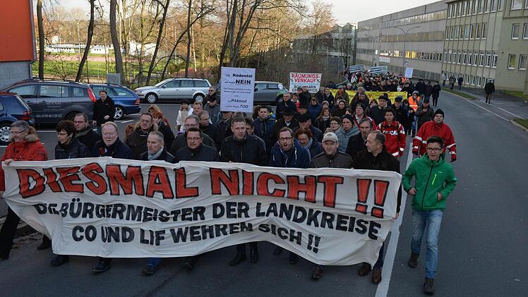 Foto: Ronald Rinklef