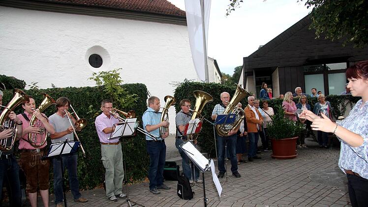 Foto: Richard Sänger