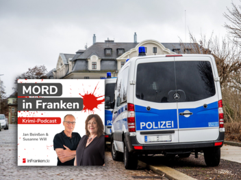 MORD in Franken: Episode vier