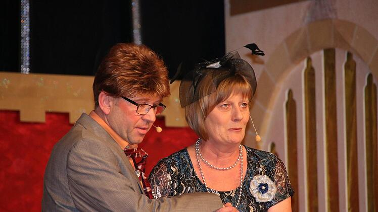 Fotos: Susi Lösel, Christine Herold, Alexander Waltrapp, Henning Willig