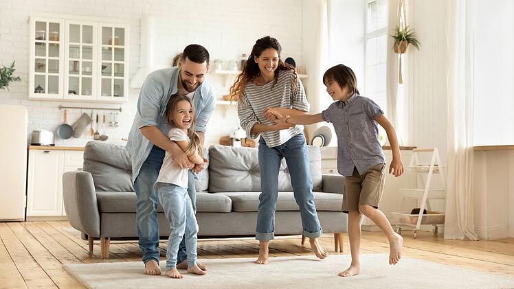 Verkaufsoffener Sonntag bei Möbel Schulze in Rödental – 4 Tage lang sensationelle Rabatte