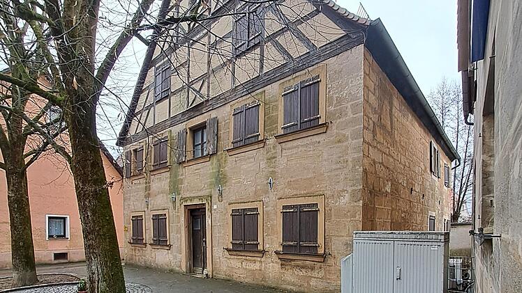 SplitImage 1767870024