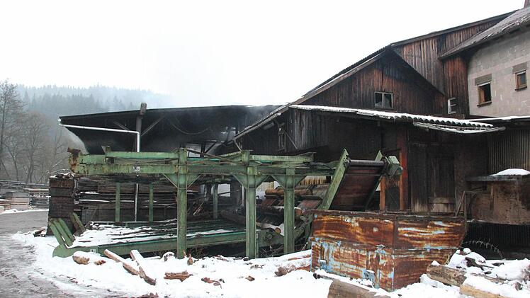 Foto: Friedwald Schedel