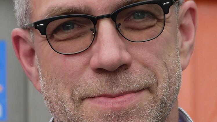 Günter Engelhardt (Staatliches Bauamt Bamberg)