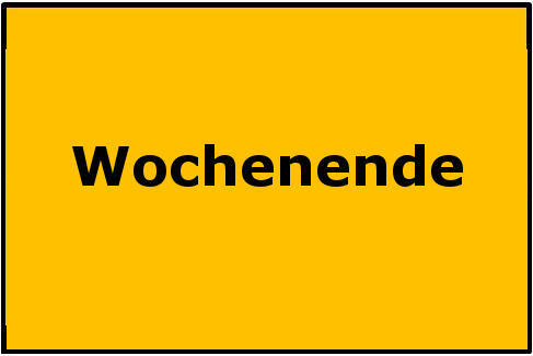 Kulmbach Plassenburg Blütezeit