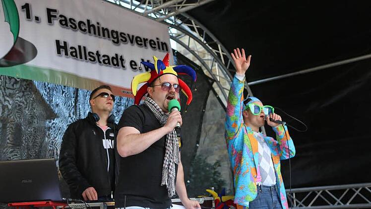 Foto: Barbara Herbst