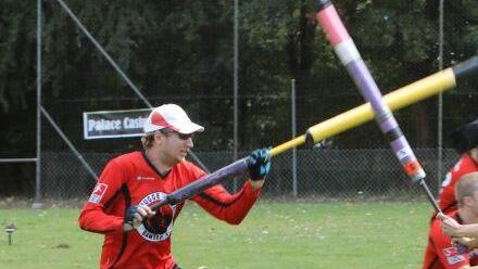 Foto: Barbara Herbst