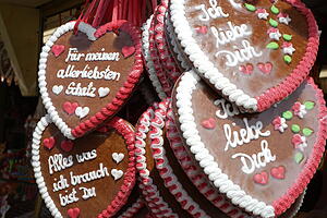 Coburg: Fr&uuml;hlingsfest 2022 er&ouml;ffnet - Fahrgesch&auml;fte, Atrraktionen & Co. - das wird geboten