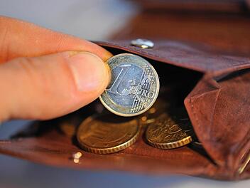 Symbolbild Foto: dpa