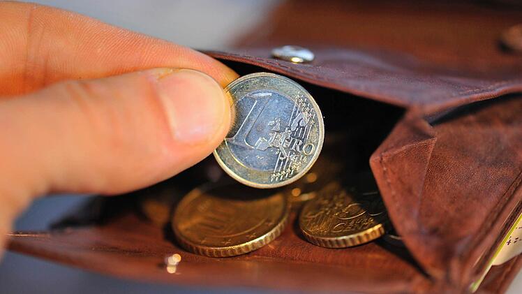 Symbolbild Foto: dpa