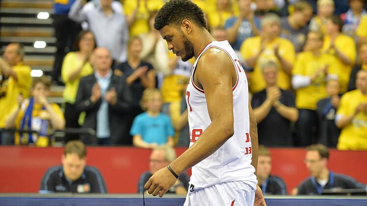 Foto: Carmen Jaspersen/dpa