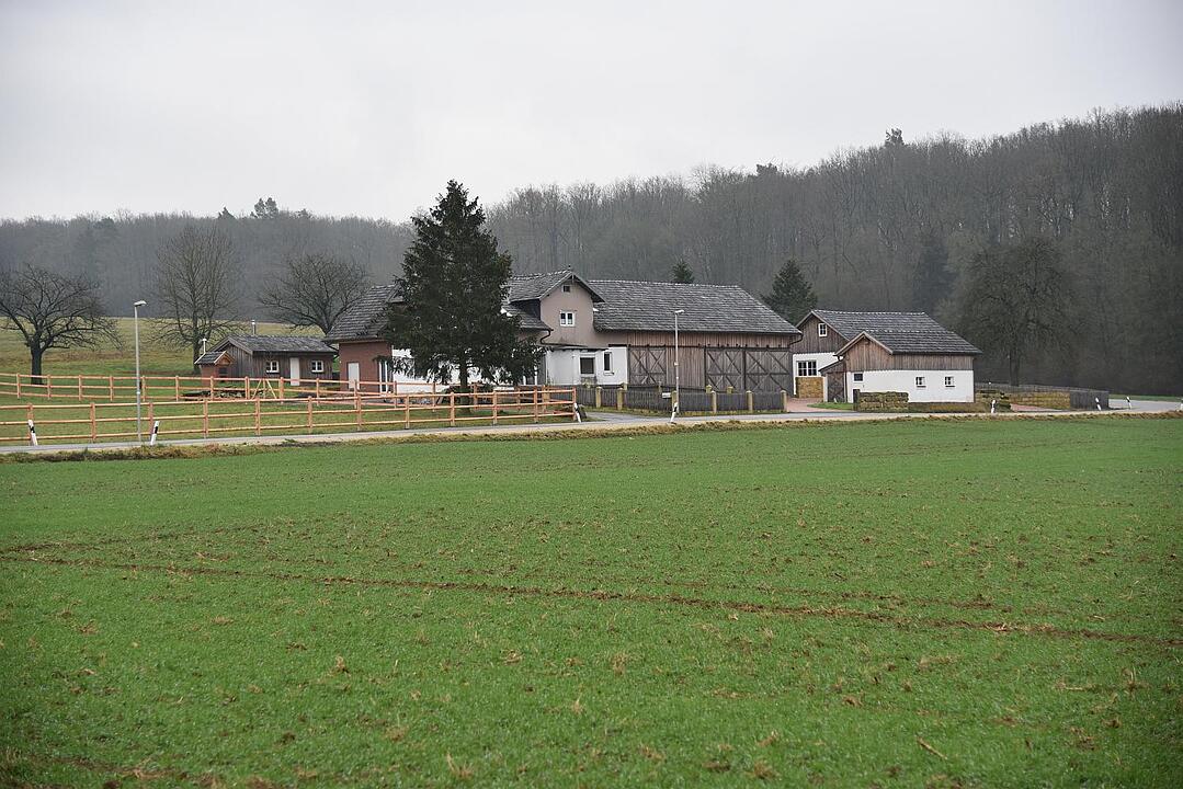 29.12.2015  Fotoreportage Neu-und Nerrshof