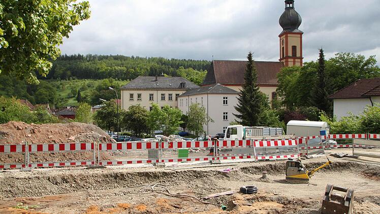 Foto: Ulrike Müller