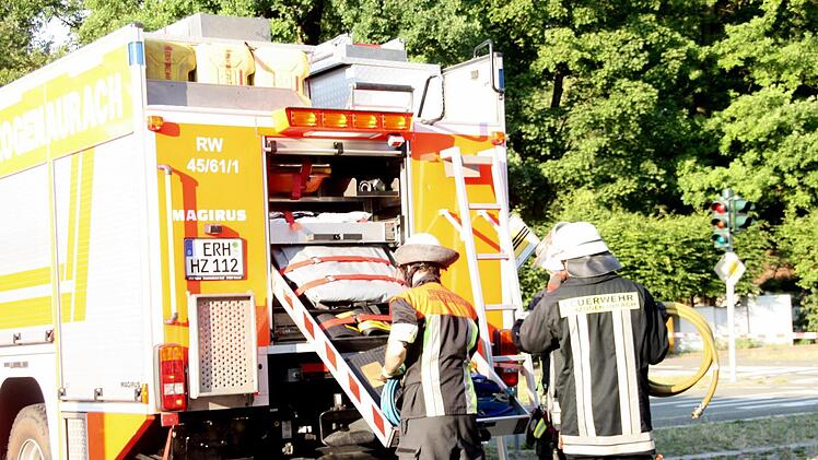 Foto: Richard Sänger