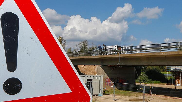 Foto: Matthias Hoch