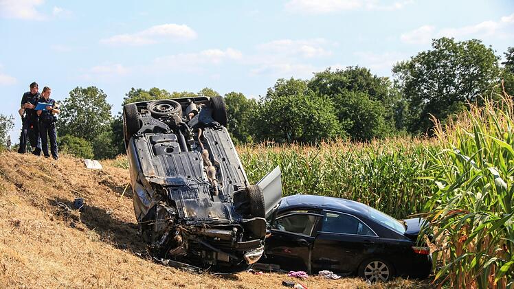 Foto: NEWS5 / Merzbach