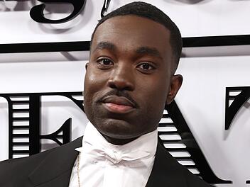 Paapa Essiedu wird Severus Snape spielen.