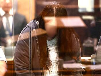 Prozess in Neuseeland: Mutter muss lebenslang in Haft