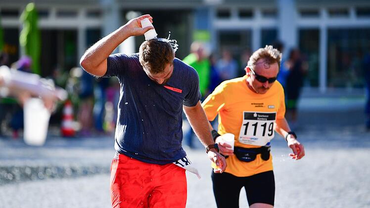 Foto: Matthias Merz