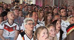 Vorschaubild