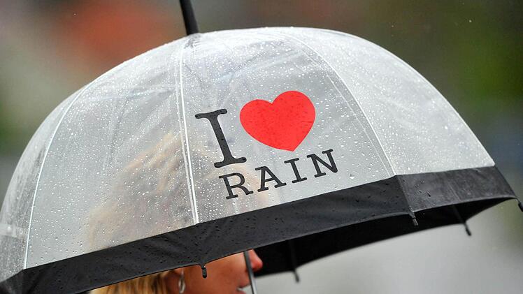 Foto: Stefan Thomas/dpa