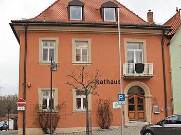 Wie sich Stadtsteinach weiterentwickeln soll - damit beschäftigt sich ein neuer Arbeitskreis des Stadtsteinacher SPD-Ortsvereins.