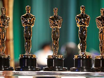 Die Academy will bei den künftigen Oscar-Verleihungen genauer vorgehen.