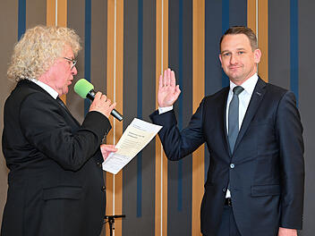 2026_05_05_Vereidigung_LR_Maciejonczyk