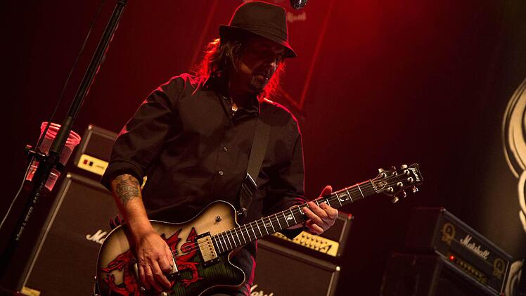 Foto: Michael Gründel