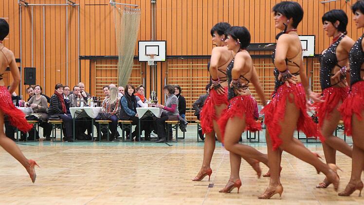 Foto: Michael Gründel