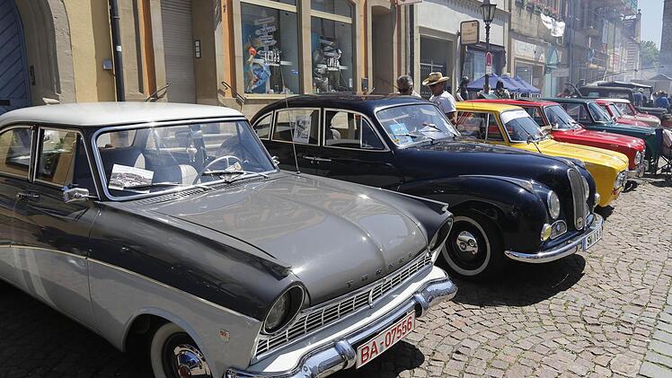 Foto: Matthias Hoch