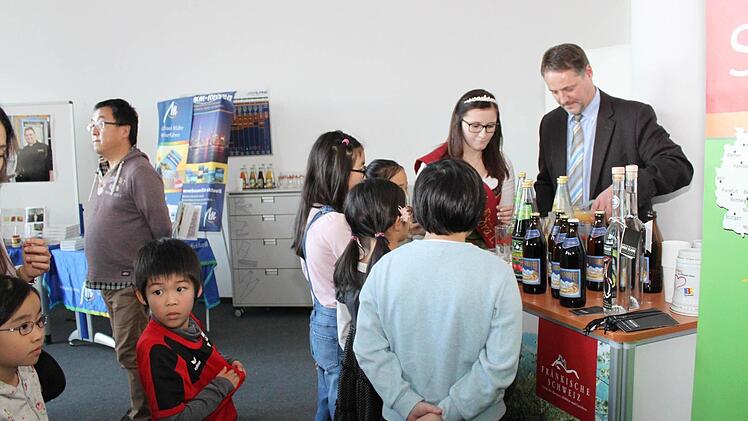 Foto: Carmen Schwind