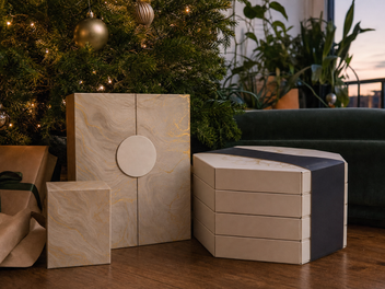 Schmuck Adventskalender 2026