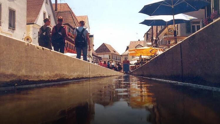 Archivbild: Barbara Herbst