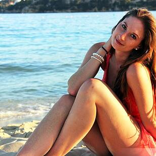 Sandmadla 2015 – Die Finalistinnen