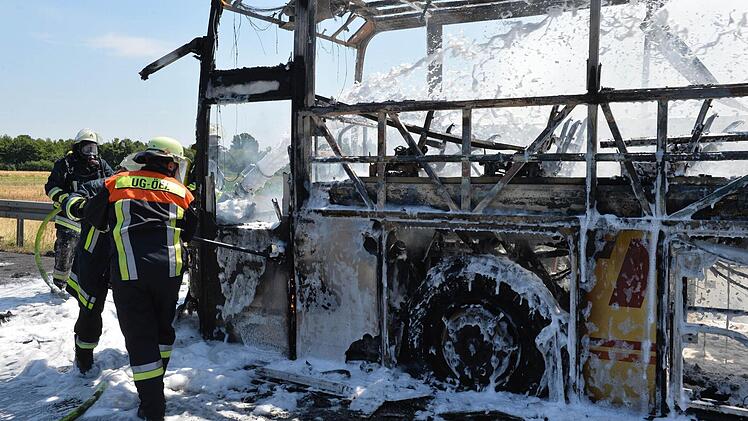 Foto: Ronald Rinklef