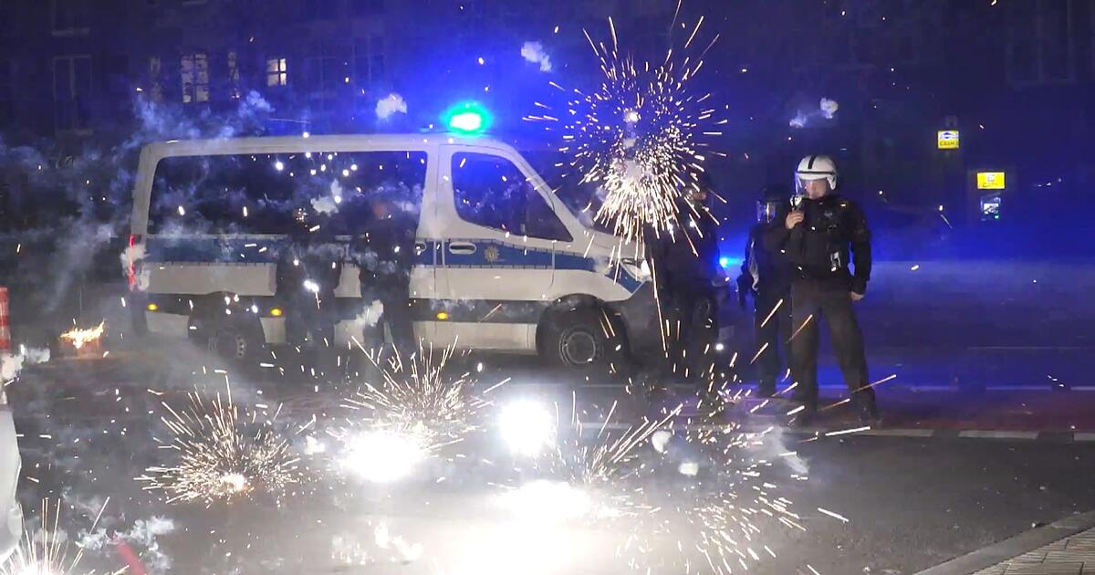 GdP-B-ller-machen-das-ganze-Jahr-ber-Probleme