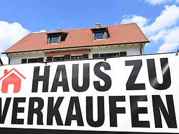 Hauskauf