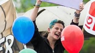 Foto: Tobias Köpplinger