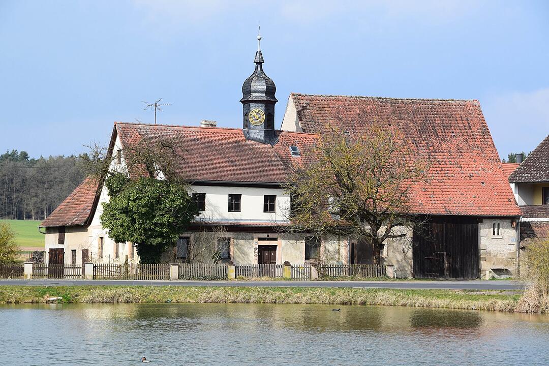 Ailsbach (49)
