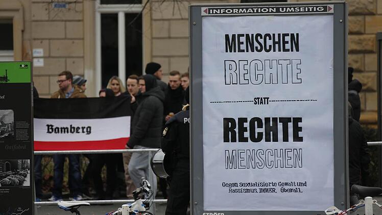 Foto: Matthias Hoch