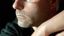 Frank Hausdörfer fühlt sich sehr mit Coburg verbunden. Foto: Privat