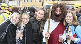 Vorschaubild