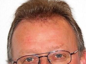 Helmut Taut