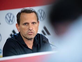 FCN-Saison: So schlecht war’s – Club-Boss Chatzialexiou spricht Klartext!